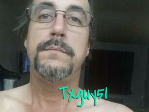 Txguy51