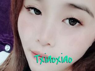 Txiaoxiao