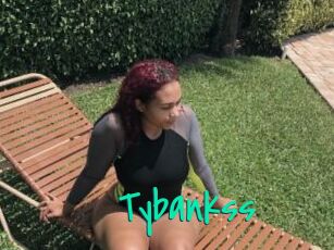 Tybankss