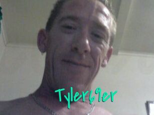 Tyler69er