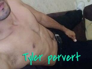 Tyler_pervert