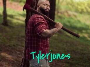 Tylerjones