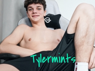 Tylermints