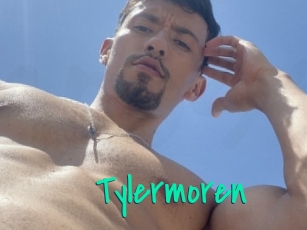 Tylermoren