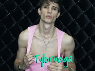 Tylorvega