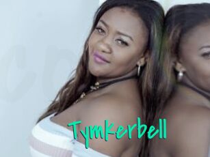 Tymkerbell