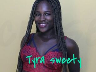 Tyra_sweety