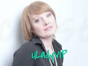 ULadyVIP