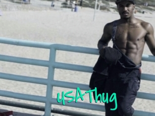 USAThug