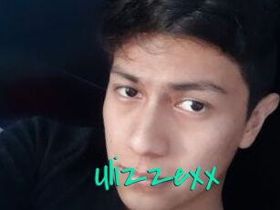 Ulizzexx