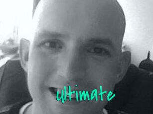 Ultimate