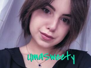 UmaSweety