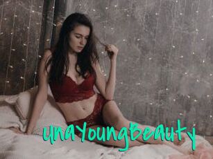 UnaYoungBeauty