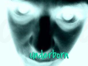 Underborn