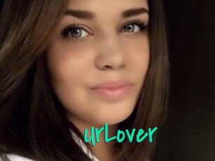 UrLover