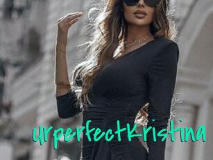 UrperfectKristina