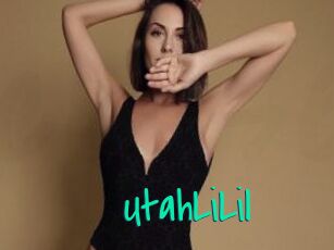 UtahLiLil