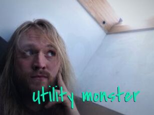 Utility_monster
