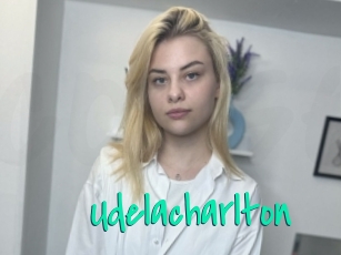 Udelacharlton