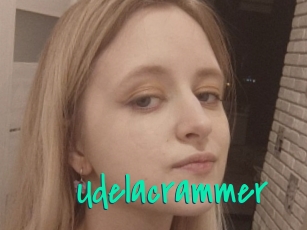 Udelacrammer