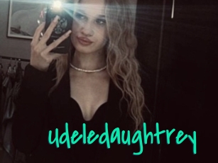 Udeledaughtrey