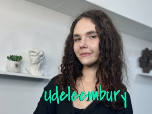 Udeleembury