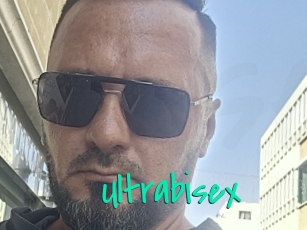 Ultrabisex