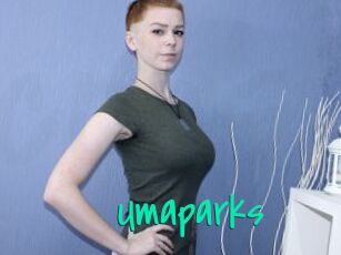 Umaparks