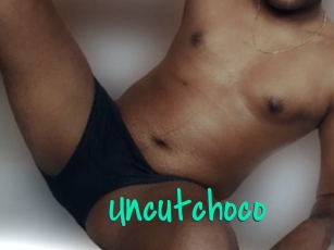 Uncutchoco