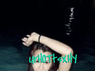 UrHOTts_XHY