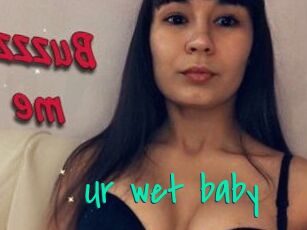 Ur_wet_baby