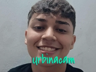 Urbinacam