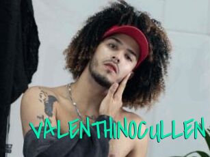 VALENTHINOCULLEN