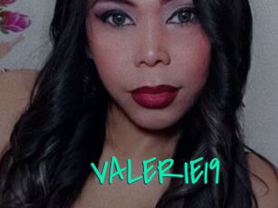 VALERIE19