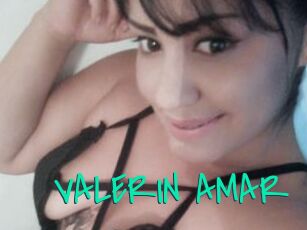 VALERIN_AMAR