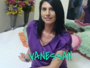 VANESSAH_