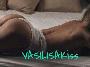 VASILISAKiss