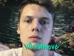 VArlamove