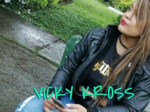 VICKY_KROSS