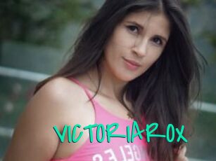 VICTORIAROX