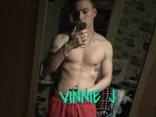 VINNIE_J