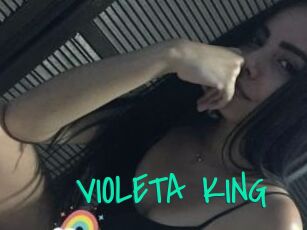 VIOLETA_KING