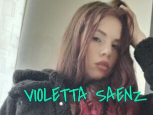 VIOLETTA_SAENZ