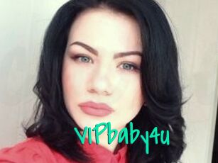 VIPbaby4u