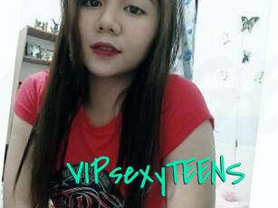 VIPsexyTEENS