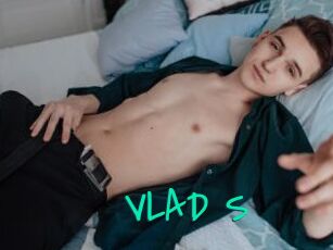 VLAD_S