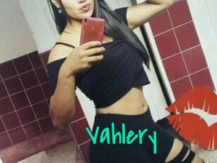 Vahlery