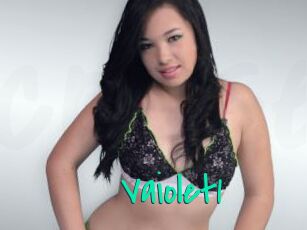 Vaiolet1