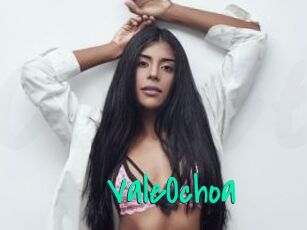 ValeOchoa