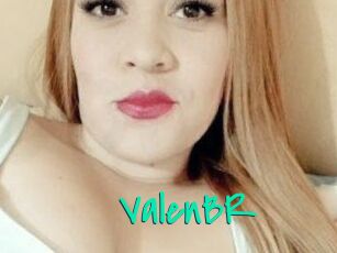 ValenBR